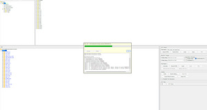 Diagnostics and Coding, programming for BMW E, F, G Series (8 foto / 10)