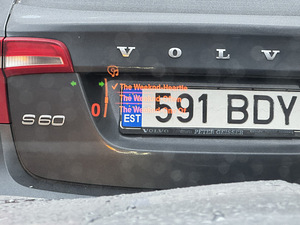 Diagnostics and Coding, programming for BMW E, F, G Series (6 foto / 10)