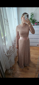 Платье (2 фото из 2)