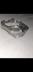 Мужские наручные часы Tissot (1 фото из 2)