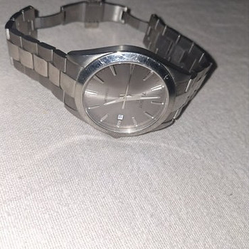 Tissot meeste käekell