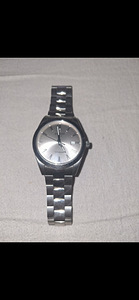 Мужские наручные часы Tissot (2 фото из 2)