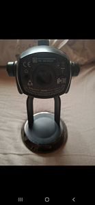 Blue yeti mikrofon (1 foto / 3)
