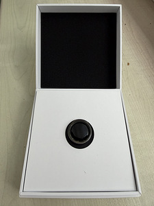 OURA gen 3 smart (1 foto / 3)