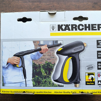 Kärcher 4.775-466 Easy-Press пистолет