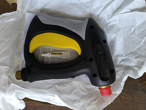 Kärcher 4.775-466 Easy-Press Gun (2 foto / 2)
