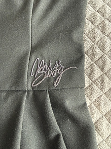 Miss Sixty XS pidulik kleit (2 foto / 3)