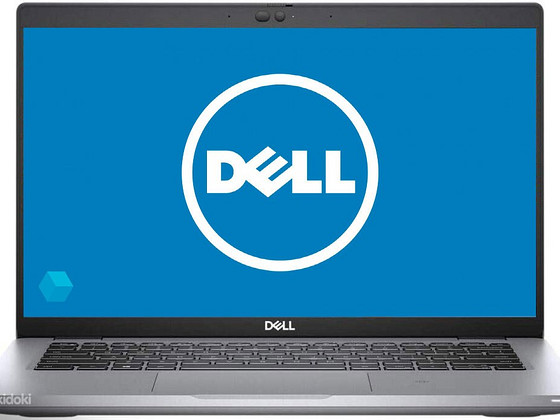Dell Latitude 5420 16GB