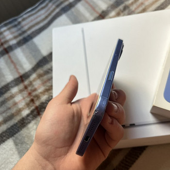 iPhone 16 Plus