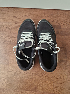 Nike airmax размер 39 (2 фото из 4)