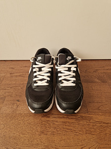 Nike airmax размер 39 (4 фото из 4)