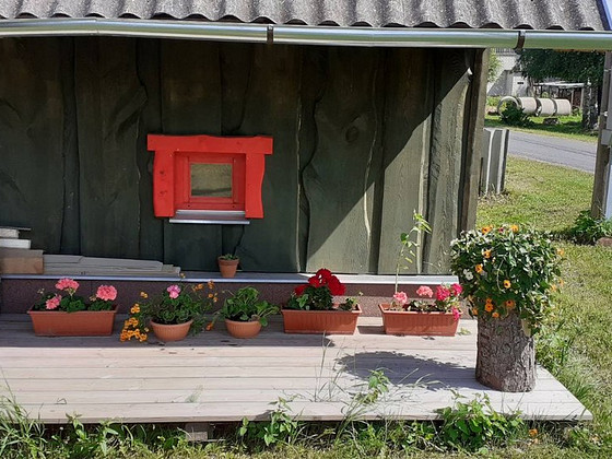 Lapinki tn 11, Kasepää, Peipsiääre vald, Tartumaa