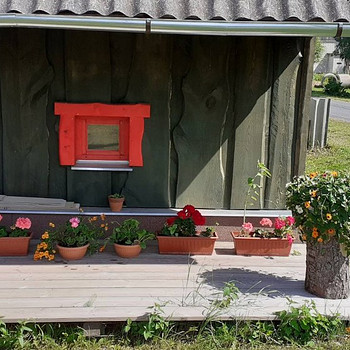 Lapinki tn 11, Kasepää, Peipsiääre vald, Tartumaa