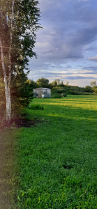 Lapinki tn 11, Kasepää, Peipsiääre vald, Tartumaa (2 foto / 2)