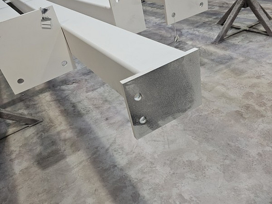 Otsin tööd, ootan pakkumisi