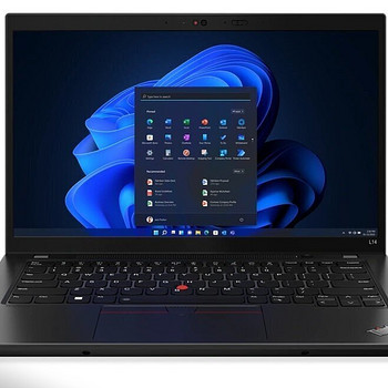 Lenovo ThinkPad L14