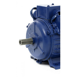Elektrimootor mootor 1,5KW 220V KD1801 (3 foto / 6)