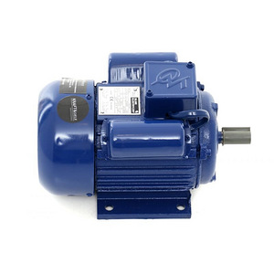 Elektrimootor mootor 1,5KW 220V KD1801 (5 foto / 6)