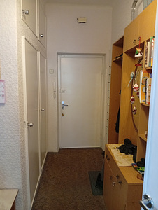 Tuuslari tn 4, Järve, Kohtla-Järve, Ida-Virumaa (2 фото из 14)