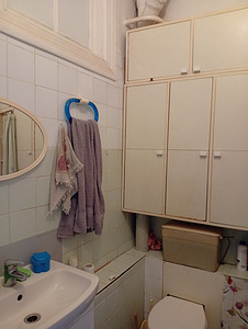 Tuuslari tn 4, Järve, Kohtla-Järve, Ida-Virumaa (9 фото из 14)