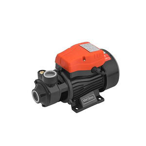 Veepump hüdrofoor 1" 650w 60l/min KD808 (1 foto / 6)