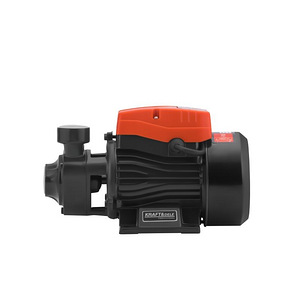 Veepump hüdrofoor 1" 650w 60l/min KD808 (2 foto / 6)