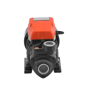 Veepump hüdrofoor 1" 650w 60l/min KD808 (3 foto / 6)