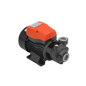 Veepump hüdrofoor 1" 650w 60l/min KD808 (4 foto / 6)