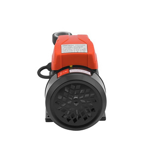 Veepump hüdrofoor 1" 650w 60l/min KD808 (5 foto / 6)