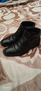 Talve jalatsid Lloyd s.42,5 (2 foto / 3)