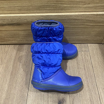 Crocs saapad c8