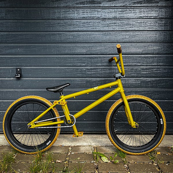 Bmx