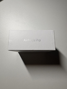 AirPods Pro 2 (4 фото из 4)