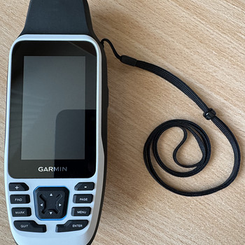 Garmin GPSMAP 79s