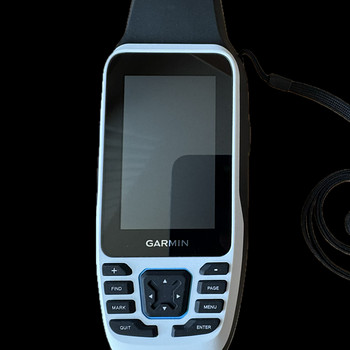 GPS navigaator Garmin GPSMAP 79s