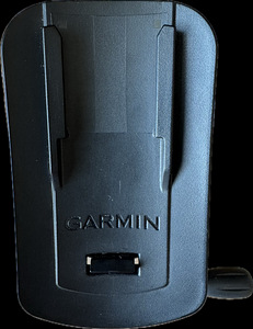 GPS navigaator Garmin GPSMAP 79s (7 foto / 9)