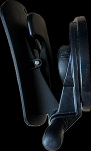 GPS navigaator Garmin GPSMAP 79s (8 foto / 9)