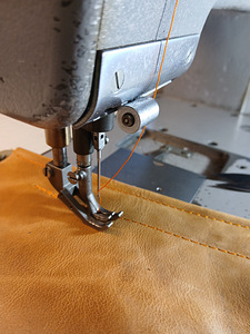 ADLER 467 (8 фото из 8)