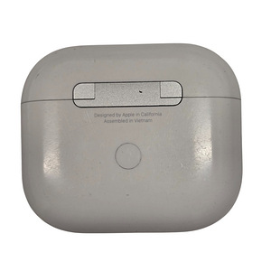 Bluetooth kõrvaklapid Apple Airpods 3 A2564 (1 foto / 7)