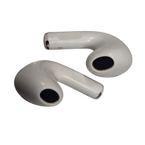 Bluetooth kõrvaklapid Apple Airpods 3 A2564 (2 foto / 7)