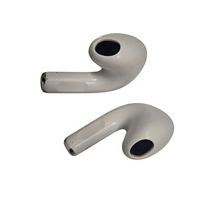 Bluetooth kõrvaklapid Apple Airpods 3 A2564 (3 foto / 7)