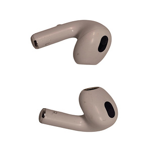 Bluetooth kõrvaklapid Apple Airpods 3 A2564 (4 foto / 7)