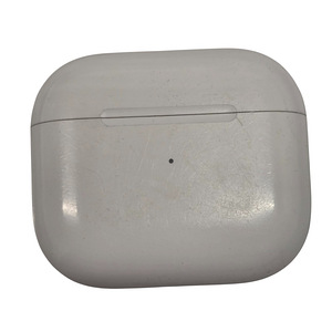 Bluetooth kõrvaklapid Apple Airpods 3 A2564 (5 foto / 7)