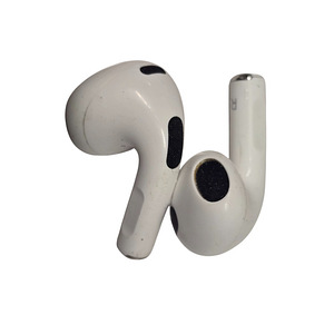 Bluetooth kõrvaklapid Apple Airpods 3 A2564 (6 foto / 7)