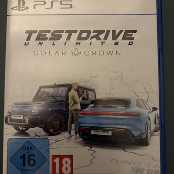 Игры