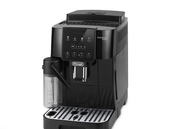 DeLonghi ecam 220 60 B ( UUS )