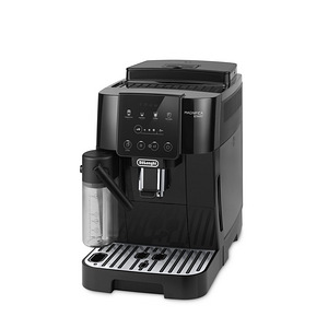DeLonghi ecam 220 60 B ( UUS ) (1 foto / 2)