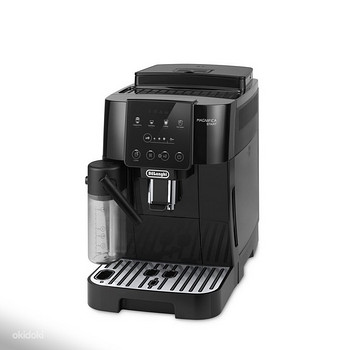 DeLonghi ecam 220 60 B ( UUS )