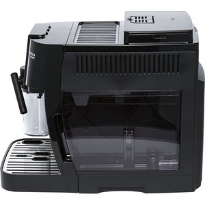 DeLonghi ecam 220 60 B ( UUS ) (2 foto / 2)