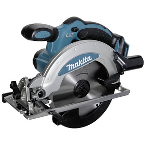 Makita DSS610Z ( UUS) (1 foto / 1)